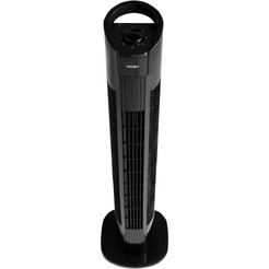 Колонный вентилятор RAGEX R1204-000