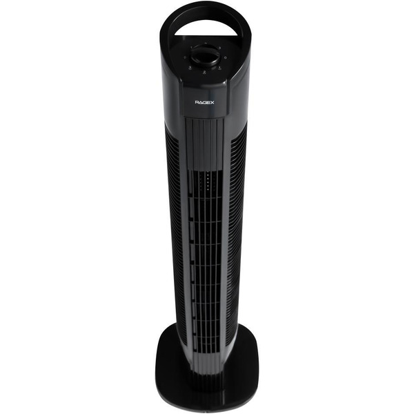 Колонный вентилятор RAGEX R1204-000