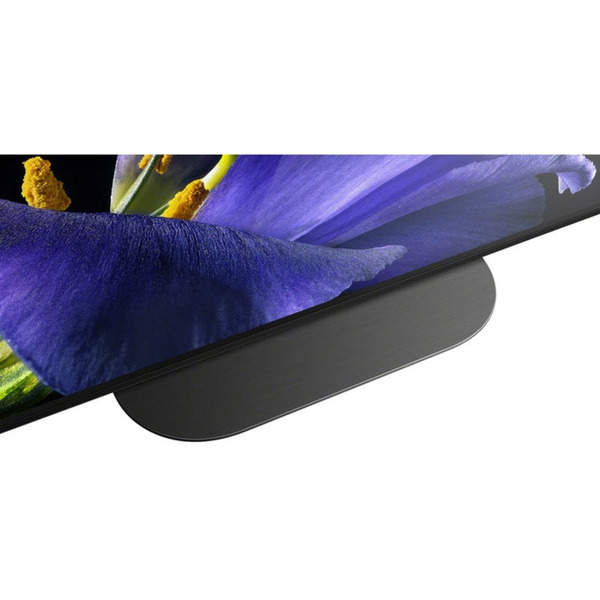 Телевизор SONY KD-55AG9