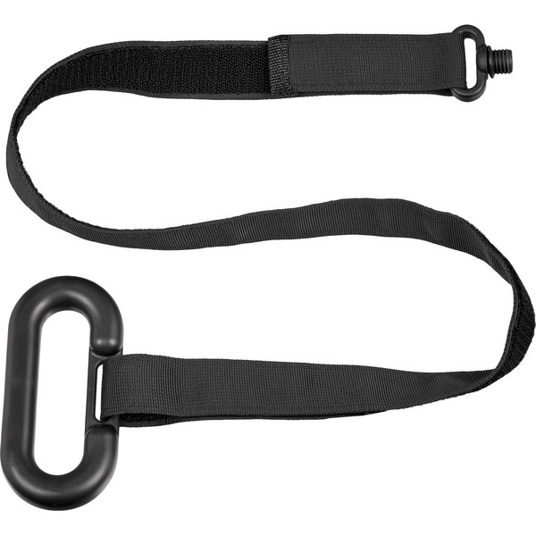 Массажный пистолет с акупунктурной лентой BRADEX Флекс KZ 1426