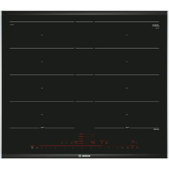Варочная панель Bosch PXY675DC1E
