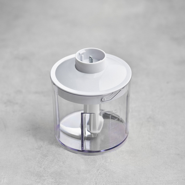 Блендер Scarlett SC-HB42F06