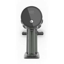 Вертикальный пылесос AENO SC3