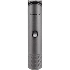 Машинка для стрижки Scarlett SC-HC63C103