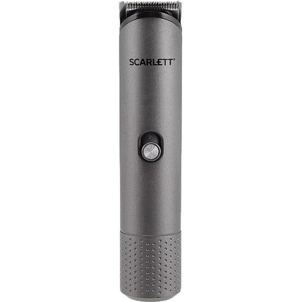 Машинка для стрижки Scarlett SC-HC63C103