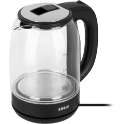 Электрический чайник ROMBICA Kubic myKitchen KE-1102