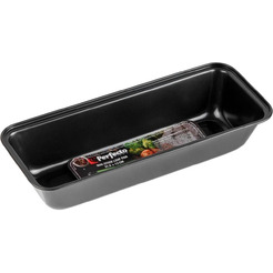 Форма для выпечки PERFECTO LINEA STARCOOK 16-321363