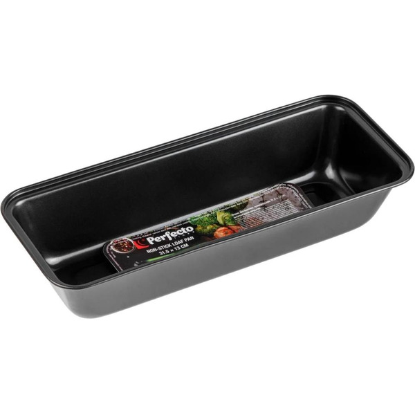 Форма для выпечки PERFECTO LINEA STARCOOK 16-321363