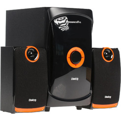 Акустика Dialog AP-200