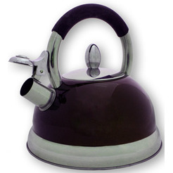 Чайник SSENZO PTIDK158BR