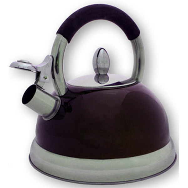 Чайник SSENZO PTIDK158BR