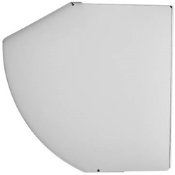 Тепловая завеса Ballu BHC-L10-S06 (пульт BRC-S)