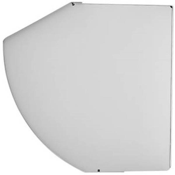 Тепловая завеса Ballu BHC-L10-S06 (пульт BRC-S)