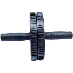 Тренажер для пресса BRADEX SF 0183