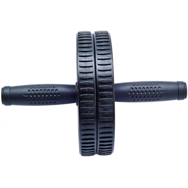 Тренажер для пресса BRADEX SF 0183