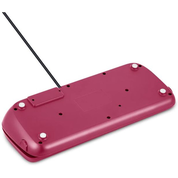 Вакуумный упаковщик Kitfort КТ-1561