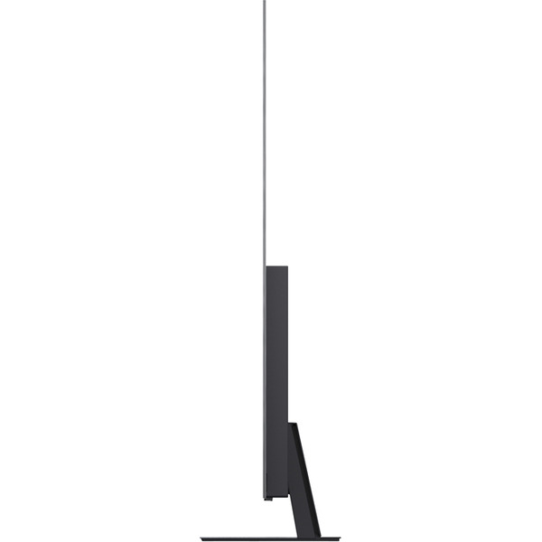 Телевизор LG OLED83C6RLA