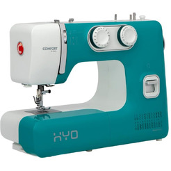 Швейная машина Comfort 1050