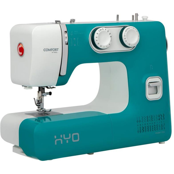 Швейная машина Comfort 1050