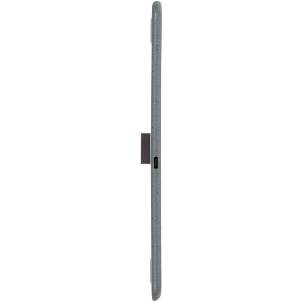 Графический планшет Huion HS611 (серый космос)