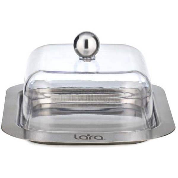 Масленка LARA LR00-39