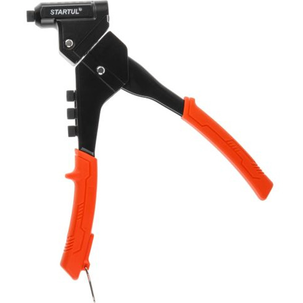 Заклепочник усиленный STARTUL PROFI ST4581