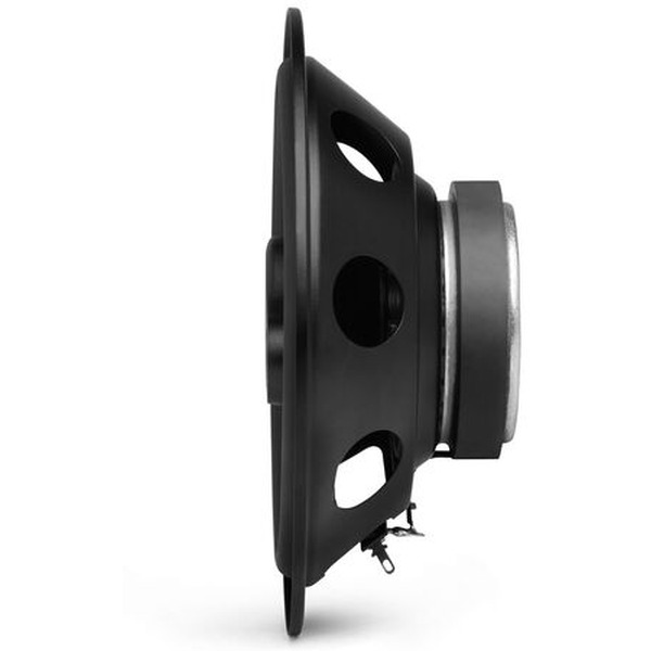 Автоакустика JBL Stage2 634