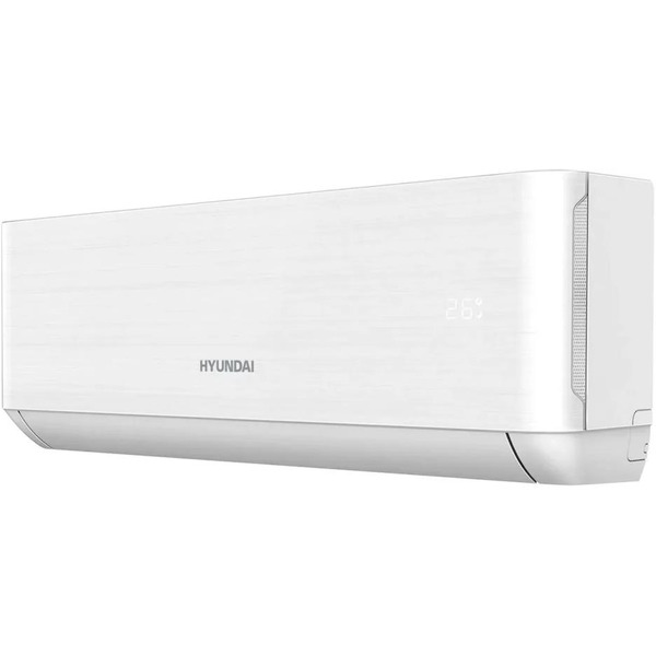Сплит-система Hyundai HAC-07/T-PRO