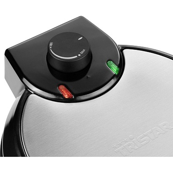 Вафельница Tristar WF-1160