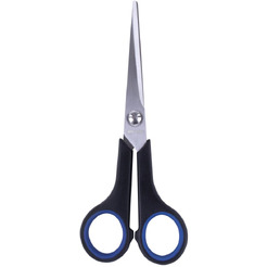 Ножницы BRAUBERG 230761