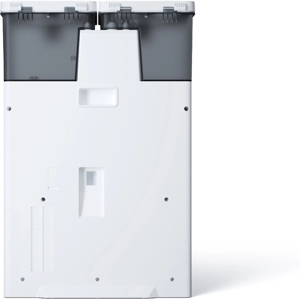 Робот-пылесос Ecovacs Deebot T30C (DLX71) White