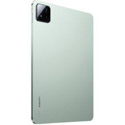 Планшет Xiaomi Pad 7 8GB/256GB (зеленый)