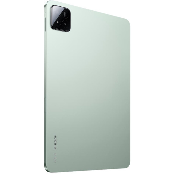 Планшет Xiaomi Pad 7 8GB/256GB (зеленый)