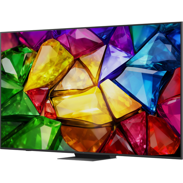 Телевизор LG 86MRGB86B6A