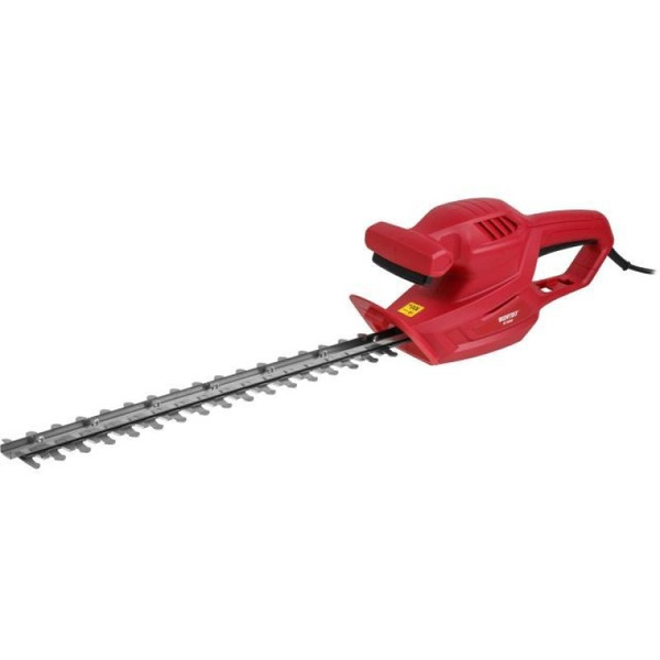 Кусторез электрический WORTEX ST 5045 (1334653)