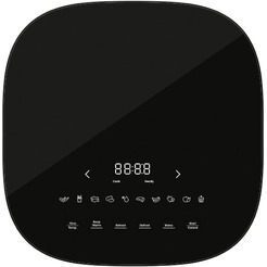 Аэрогриль HISENSE HAF1600D (MF-CY55M2)