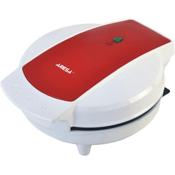 Вафельница Aresa AR-2802