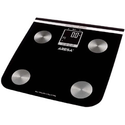 Напольные весы ARESA AR-4403