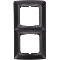 Рамка Kranz KR-78-0346