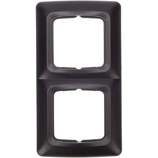 Рамка Kranz KR-78-0346