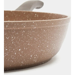 Сковорода Гардарика 1226-07