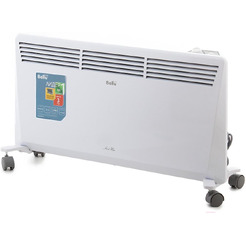 Конвектор Ballu BEC/HMM-2000