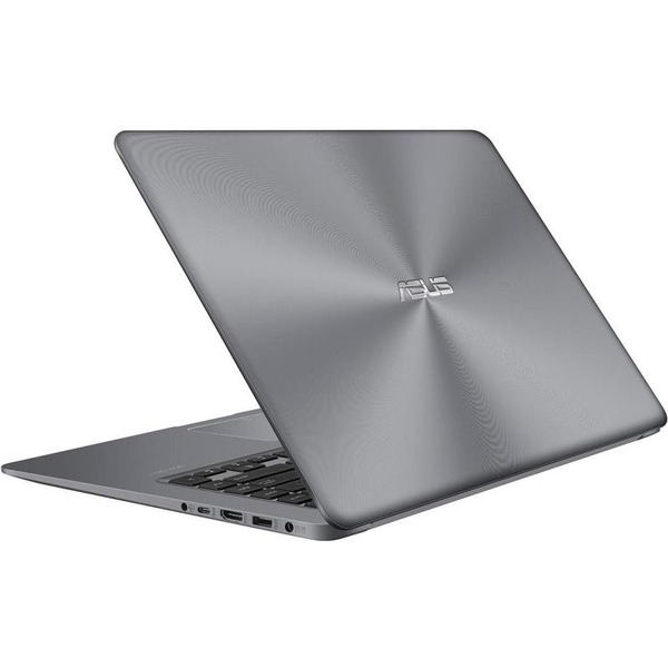 Ноутбук ASUS VivoBook 15 X510UA-BR1431