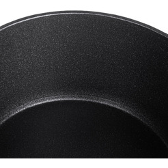 Ковш Filigrana Carita FG18CRT01SP