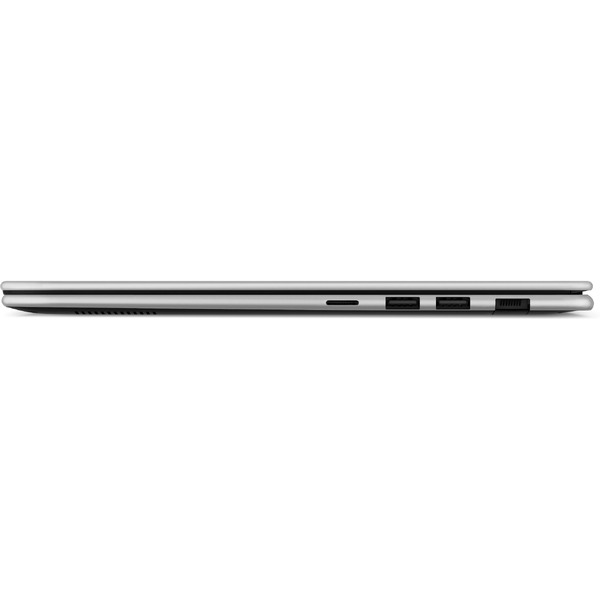 Ноутбук MSI Modern 14S AI+ G3MG-011XRU