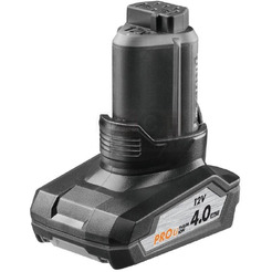 Аккумулятор AEG Powertools L1240 (4932430166)