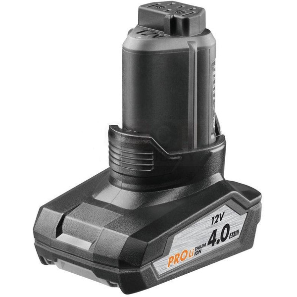 Аккумулятор AEG Powertools L1240 (4932430166)