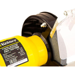 Точильный станок Kolner KBG 125/150M (8030800036) кн125-150мбг