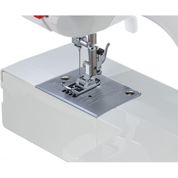 Швейная машина Veritas Laura