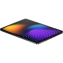 Планшет Xiaomi Pad 7 Pro 8GB/256GB (темно-серый)
